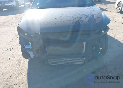 2022 Hyundai Kona N Line from USA, damaged, VIN KM8K3CA37NU773943